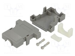 CCOV15-SN-LG - ENCITECH