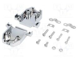 CCOV15SCMP - ENCITECH