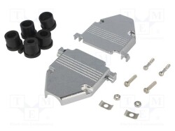 CCOV25-ME-RG - ENCITECH