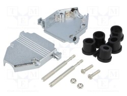 CCOV25-MEL-RG - ENCITECH