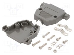 CCOV25-SC-LG - ENCITECH