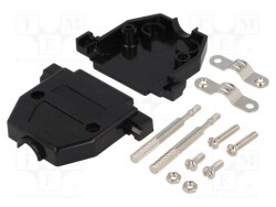 CCOV25-SCL-BK - ENCITECH