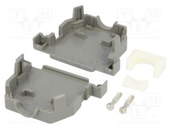 CCOV25-SN-LG - ENCITECH