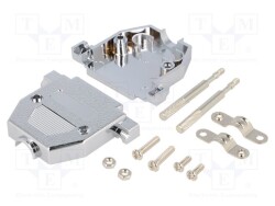 CCOV25SCLMP - ENCITECH