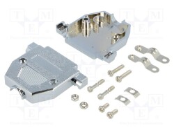 CCOV25SCMP - ENCITECH