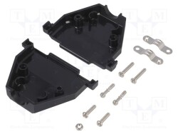 CCOV37-SC-BK - ENCITECH