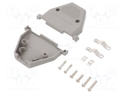 CCOV37-SC-LG - ENCITECH