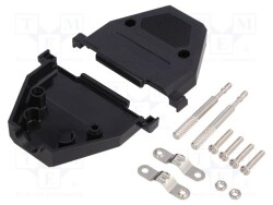 CCOV37-SCL-BK - ENCITECH