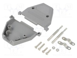 CCOV37-SCL-LG - ENCITECH