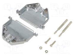 CCOV37MEL - ENCITECH