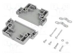 CCOV50-SC-LG - ENCITECH