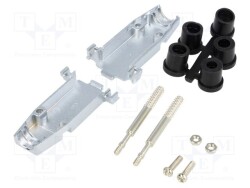 CCOV9-MEL-RG - ENCITECH