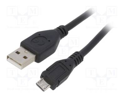 CCP-MUSB2-AMBM-10 - 1
