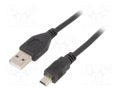 CCP-USB2-AM5P-6 - 1