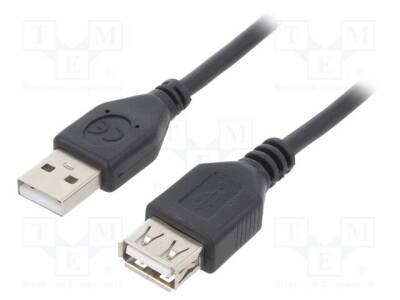 CCP-USB2-AMAF-6 - 1