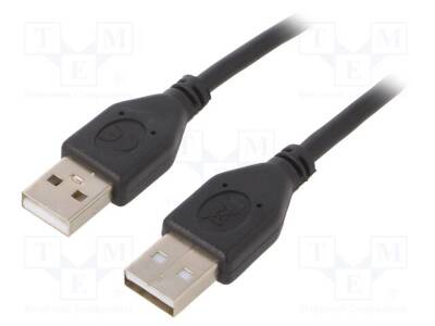 CCP-USB2-AMAM-6 - 1