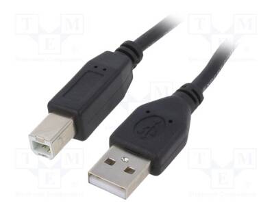 CCP-USB2-AMBM-10 - 1