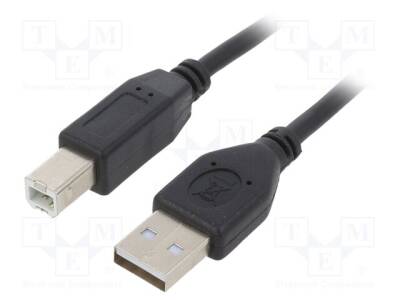 CCP-USB2-AMBM-15 - 1