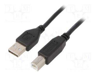 CCP-USB2-AMBM-1M - 1