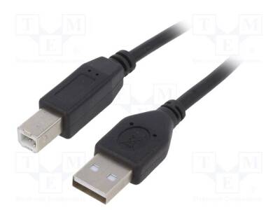 CCP-USB2-AMBM-6 - 1