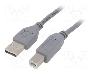 CCP-USB2-AMBM-6G - 1