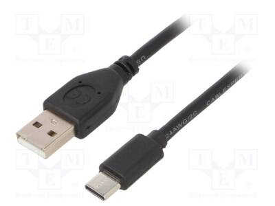 CCP-USB2-AMCM-10 - 2