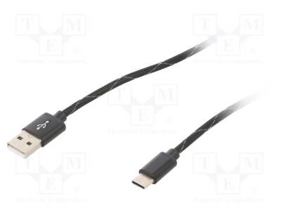 CCP-USB2-AMCM-2.5M - 1