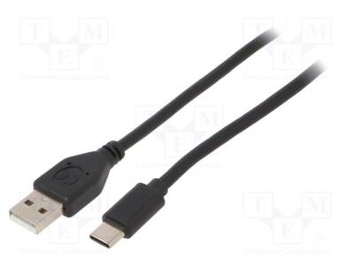 CCP-USB2-AMCM-6 - 1