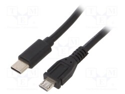 CCP-USB2-MBMCM-1M - GEMBIRD