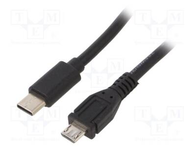 CCP-USB2-MBMCM-1M - 1
