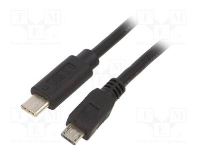 CCP-USB2-MBMCM-6 - 1