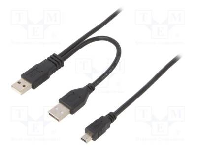 CCP-USB22-AM5P-3 - 1