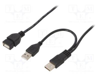 CCP-USB22-AMAF-3 - 1