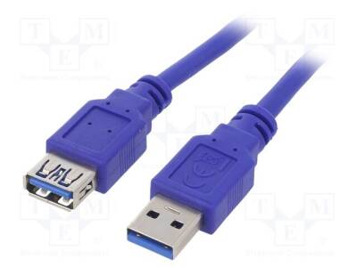 CCP-USB3-AMAF-10 - 1