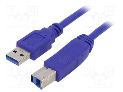 CCP-USB3-AMBM-0.5M - 1