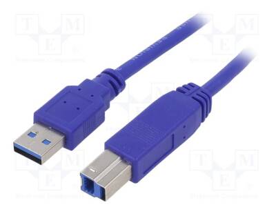 CCP-USB3-AMBM-6 - 1