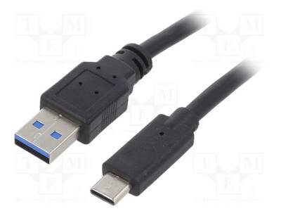 CCP-USB3-AMCM-10 - 1