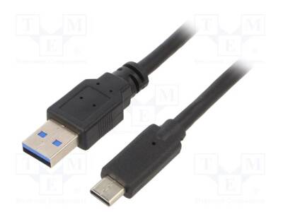 CCP-USB3-AMCM-0.1M - 1