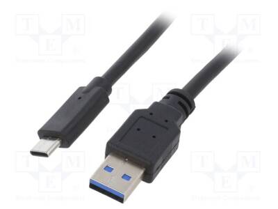 CCP-USB3-AMCM-1M - 1