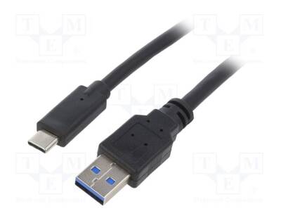 CCP-USB3-AMCM-6 - 1