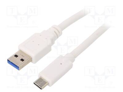 CCP-USB3-AMCM-6-W - 1