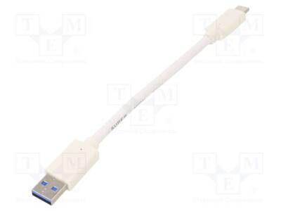 CCP-USB3-AMCM-W0.1 - 1