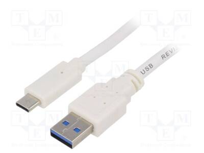 CCP-USB3-AMCM-W0.5 - 1
