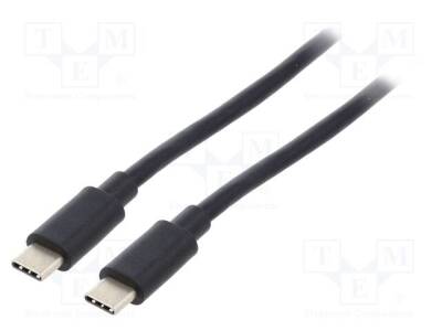 CCP-USB3.1-CMCM-1M - 1