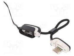 CCS-USB2-AM5P-0.3 - GEMBIRD