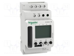 CCT15245 - SCHNEIDER ELECTRIC