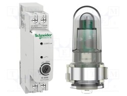 CCT15369 - SCHNEIDER ELECTRIC