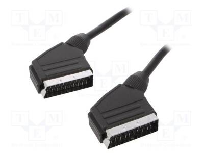 CCV-518 - 1