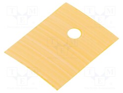 CD-02-05-247 - Wakefield Thermal