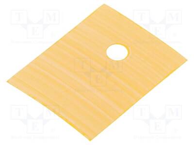CD-02-05-247 - 1
